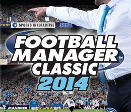 image-https://media.senscritique.com/media/000006619035/0/football_manager_classic_2014.jpg