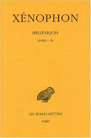 Helleniques,1:l.1-3