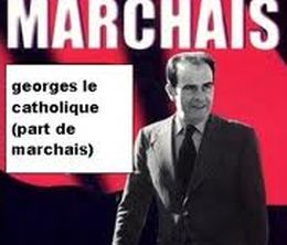 image-https://media.senscritique.com/media/000006619197/0/part_de_marchais_georges_le_cathodique.jpg