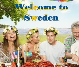 image-https://media.senscritique.com/media/000006619823/0/welcome_to_sweden.jpg