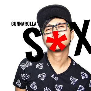 S*X (EP)