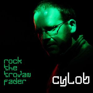Rock the Trojan Fader (Single)