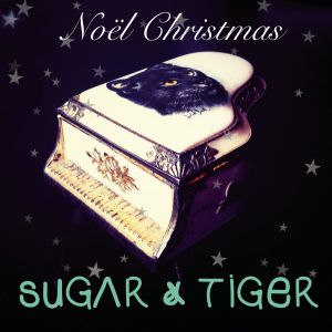 Noël Christmas (Single)