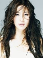 Park Ki-Young