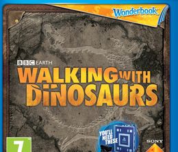 image-https://media.senscritique.com/media/000006621114/0/wonderbook_sur_la_terre_des_dinosaures.jpg