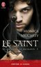 Le Saint