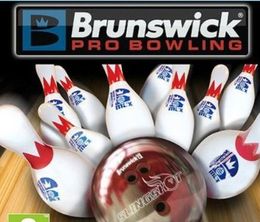 image-https://media.senscritique.com/media/000006621180/0/brunswick_pro_bowling.jpg