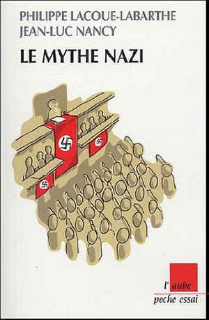 Le Mythe nazi