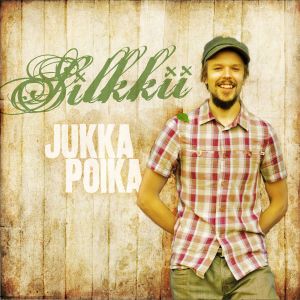 Silkkii (Single)