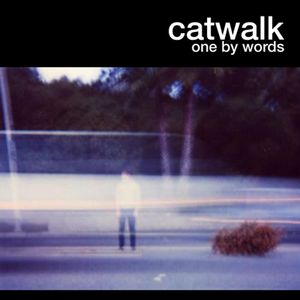 One by Words (Single)