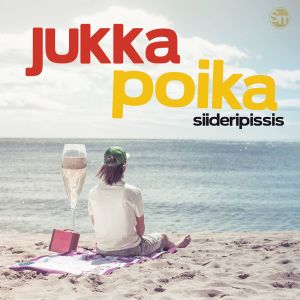 Siideripissis (Single)