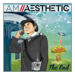 The End (Single)