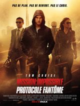 Top Mission Impossible  Mission_Impossible_Protocole_fantome