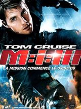 Top Mission Impossible  Mission_Impossible_III