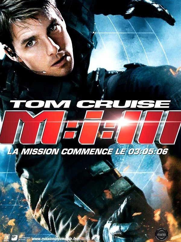 mission-impossible-iii-film-2006-senscritique