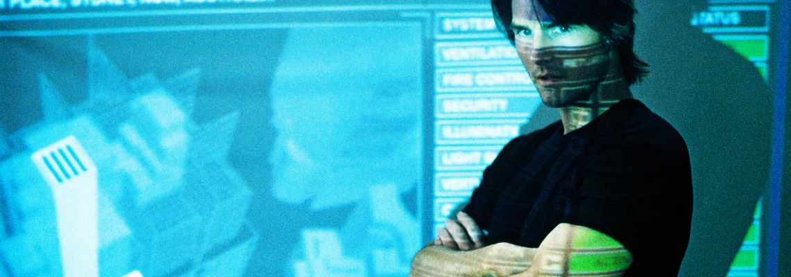Cover Mission: Impossible 2