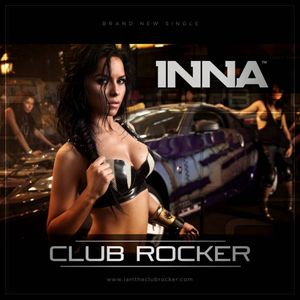 Club Rocker (L.A. Sia Remix)