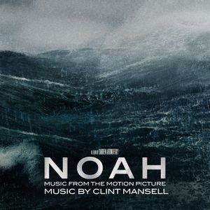 Noah: Music From the Motion Picture (OST)