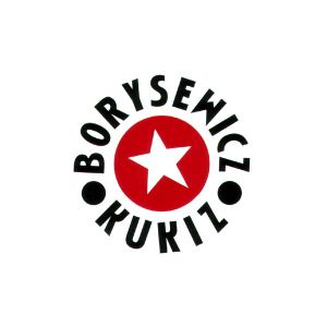 Borysewicz & Kukiz