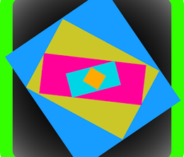 image-https://media.senscritique.com/media/000006623614/0/Into_the_Box.png