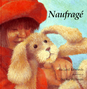 Naufragé