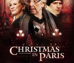 image-https://media.senscritique.com/media/000006624939/0/christmas_in_paris.jpg