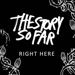 Right Here (Single)