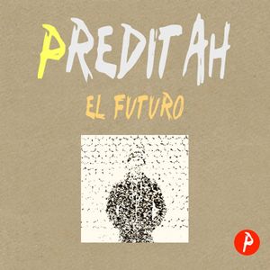 El Futuro (EP)