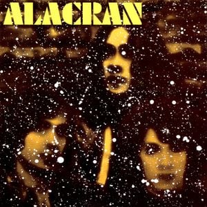 Alacrán