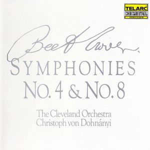 Symphonie Nr. 8 F-dur op. 93: II. Allegretto scherzando