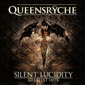 Silent Lucidity: Greatest Hits (EP)