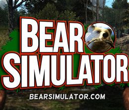image-https://media.senscritique.com/media/000006628419/0/Bear_Simulator.jpg
