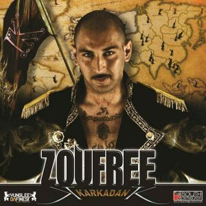 Zoufree