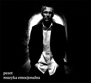 Spadam (Czarny remix)