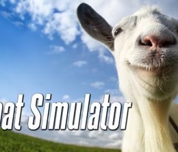 image-https://media.senscritique.com/media/000006630001/0/goat_simulator.jpg