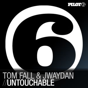 Untouchable (Single)