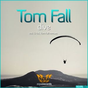 Dive (Tom Fall remode)