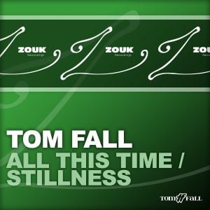 All This Time (original mix)