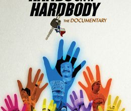 image-https://media.senscritique.com/media/000006630841/0/hands_on_a_hard_body_the_documentary.jpg
