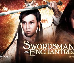 image-https://media.senscritique.com/media/000006631214/0/swordsman_and_enchantress.jpg
