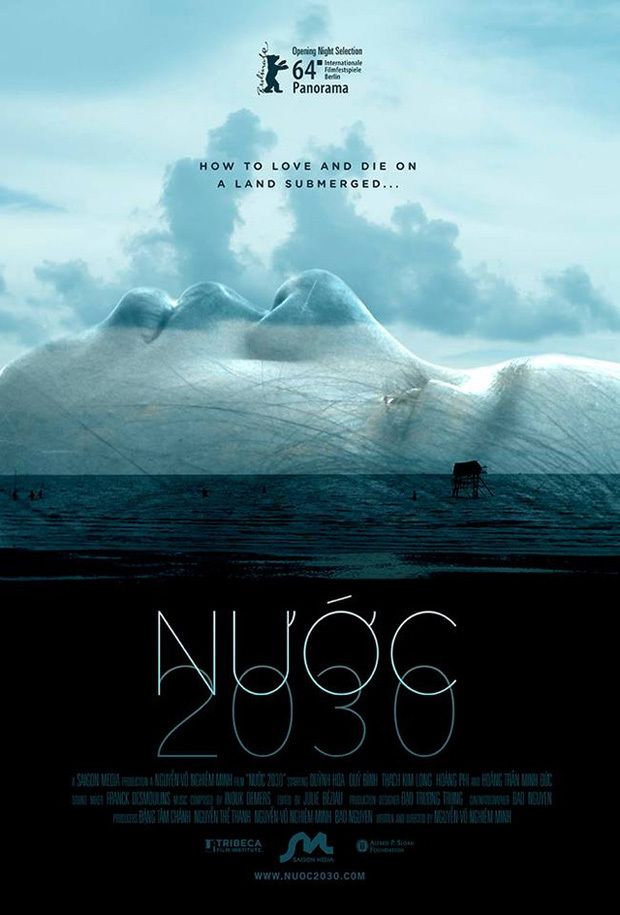 2030 Film 2014 SensCritique 2030-film-2014-senscritique