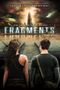 Fragments - Partials, tome 2