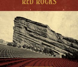 image-https://media.senscritique.com/media/000006632530/0/mumford_sons_the_road_to_red_rocks.jpg