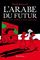 Couverture Une jeunesse au Moyen-Orient (1978-1984) – L’Arabe du futur, tome 1
