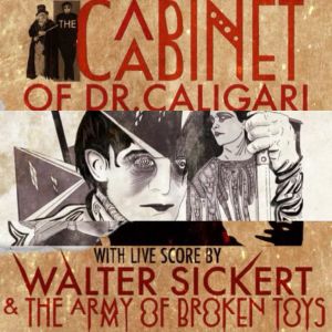 Caligari 10