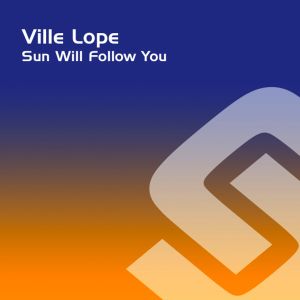 Sun Will Follow You (Single)