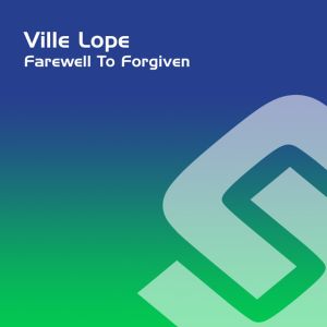 Farewell to Forgiven (Single)