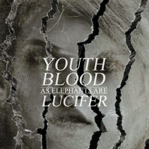 Youth Blood / Lucifer (Single)