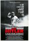 Hitler, un film d'Allemagne