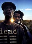 Dead prez